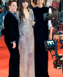 Filename=0838.jpg
Filesize=1348KiB
Dimensions=2000x3000
Date added=Jun 23, 2025 0838.jpg