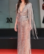 Filename=0860.jpg
Filesize=3918KiB
Dimensions=4851x8000
Date added=Jun 23, 2025 0860.jpg