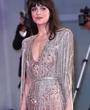 Filename=0888.jpg
Filesize=1840KiB
Dimensions=2819x4228
Date added=Jun 23, 2025 0888.jpg