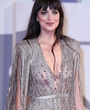 Filename=0890.jpg
Filesize=2246KiB
Dimensions=2912x4368
Date added=Jun 23, 2025 0890.jpg