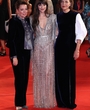 Filename=0896.jpg
Filesize=1477KiB
Dimensions=2912x4368
Date added=Jun 23, 2025 0896.jpg