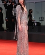 Filename=0912.jpg
Filesize=1122KiB
Dimensions=2721x4081
Date added=Jun 23, 2025 0912.jpg