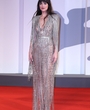 Filename=0918.jpg
Filesize=1442KiB
Dimensions=2912x4368
Date added=Jun 23, 2025 0918.jpg