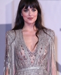 Filename=0934.jpg
Filesize=1872KiB
Dimensions=2678x4017
Date added=Jun 23, 2025 0934.jpg