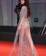 Filename=0935.jpg
Filesize=1347KiB
Dimensions=2833x4250
Date added=Jun 23, 2025 0935.jpg