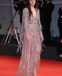 Filename=0942.jpg
Filesize=1431KiB
Dimensions=2912x4368
Date added=Jun 23, 2025 0942.jpg