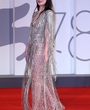 Filename=0949.jpg
Filesize=1319KiB
Dimensions=2683x4024
Date added=Jun 23, 2025 0949.jpg