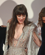 Filename=0976.jpg
Filesize=2270KiB
Dimensions=3840x2560
Date added=Jun 23, 2025 0976.jpg