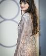 Filename=0988.jpg
Filesize=1396KiB
Dimensions=3263x4895
Date added=Jun 23, 2025 0988.jpg