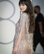 Filename=0989.jpg
Filesize=1576KiB
Dimensions=3501x5251
Date added=Jun 23, 2025 0989.jpg