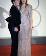 Filename=0992.jpg
Filesize=1466KiB
Dimensions=3608x5412
Date added=Jun 23, 2025 0992.jpg