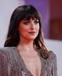 Filename=0997.jpg
Filesize=2481KiB
Dimensions=3543x2362
Date added=Jun 23, 2025 0997.jpg