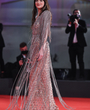 Filename=1006.jpg
Filesize=2614KiB
Dimensions=2362x3543
Date added=Jun 23, 2025 1006.jpg
