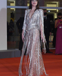 Filename=1009.jpg
Filesize=1795KiB
Dimensions=2362x3543
Date added=Jun 23, 2025 1009.jpg