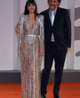 Filename=1017.jpg
Filesize=1953KiB
Dimensions=2362x3543
Date added=Jun 23, 2025 1017.jpg