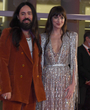 Filename=1027.jpg
Filesize=1782KiB
Dimensions=3543x2362
Date added=Jun 23, 2025 1027.jpg
