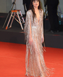 Filename=1034.jpg
Filesize=1723KiB
Dimensions=3712x5568
Date added=Jun 23, 2025 1034.jpg
