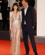 Filename=1036.jpg
Filesize=1130KiB
Dimensions=3319x4978
Date added=Jun 23, 2025 1036.jpg
