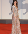 Filename=1038.jpg
Filesize=1544KiB
Dimensions=3712x5568
Date added=Jun 23, 2025 1038.jpg