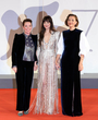 Filename=1058.jpg
Filesize=963KiB
Dimensions=5568x3712
Date added=Jun 23, 2025 1058.jpg