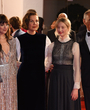 Filename=1065.jpg
Filesize=1629KiB
Dimensions=5568x3712
Date added=Jun 23, 2025 1065.jpg
