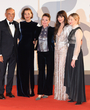 Filename=1066.jpg
Filesize=1328KiB
Dimensions=5568x3712
Date added=Jun 23, 2025 1066.jpg