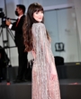 Filename=1073.jpg
Filesize=3317KiB
Dimensions=3814x5721
Date added=Jun 23, 2025 1073.jpg