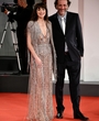 Filename=1076.jpg
Filesize=3085KiB
Dimensions=4128x6192
Date added=Jun 23, 2025 1076.jpg