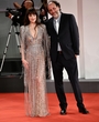 Filename=1077.jpg
Filesize=3262KiB
Dimensions=4026x6040
Date added=Jun 23, 2025 1077.jpg