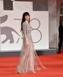 Filename=1086.jpg
Filesize=2875KiB
Dimensions=6038x4025
Date added=Jun 23, 2025 1086.jpg