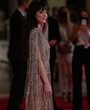 Filename=1104.jpg
Filesize=1317KiB
Dimensions=3000x2001
Date added=Jun 23, 2025 1104.jpg