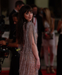 Filename=1105.jpg
Filesize=1321KiB
Dimensions=3000x2001
Date added=Jun 23, 2025 1105.jpg