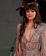 Filename=1114.jpg
Filesize=2382KiB
Dimensions=3000x2002
Date added=Jun 23, 2025 1114.jpg