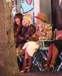 Filename=015.jpg
Filesize=122KiB
Dimensions=895x1042
Date added=Aug 19, 2025 015.jpg