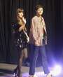 Filename=027.jpg
Filesize=825KiB
Dimensions=2443x3500
Date added=Aug 19, 2025 027.jpg
