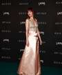 Filename=0101.jpg
Filesize=393KiB
Dimensions=2333x3500
Date added=Aug 19, 2025 0101.jpg