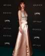 Filename=0102.jpg
Filesize=390KiB
Dimensions=2333x3499
Date added=Aug 19, 2025 0102.jpg