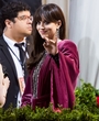 Filename=0002.jpg
Filesize=201KiB
Dimensions=1171x1500
Date added=Feb 24, 2024 0002.jpg