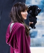 Filename=0005.jpg
Filesize=327KiB
Dimensions=1762x2000
Date added=Feb 24, 2024 0005.jpg