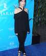 Filename=056.jpg
Filesize=963KiB
Dimensions=2000x3000
Date added=Aug 26, 2025 056.jpg