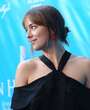 Filename=095.jpg
Filesize=517KiB
Dimensions=3000x2033
Date added=Aug 26, 2025 095.jpg