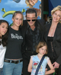Filename=003.jpg
Filesize=914KiB
Dimensions=3000x2400
Date added=Feb 25, 2024 003.jpg