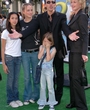 Filename=009.jpg
Filesize=523KiB
Dimensions=1440x2160
Date added=Feb 25, 2024 009.jpg