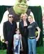 Filename=012.jpg
Filesize=875KiB
Dimensions=1973x3000
Date added=Jun 14, 2025 012.jpg