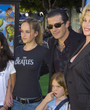 Filename=016.jpg
Filesize=3585KiB
Dimensions=3000x1987
Date added=Jun 14, 2025 016.jpg