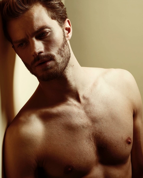 jamiedornan-wonderland9.jpg