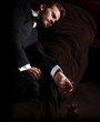 jamiedornan-wonderland4_2.jpg