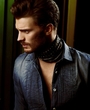 jamiedornan-wonderland5.jpg