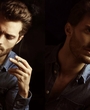 jamiedornan-wonderland6.jpg