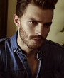 jamiedornan-wonderland7.jpg
